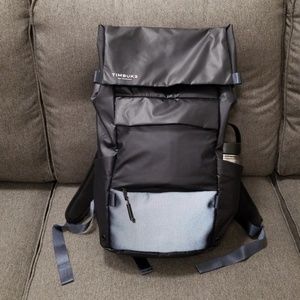 timbuk2 lightweight robin pack